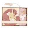 Slika Gift box Giraffe - Little Dutch