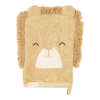 Slika Gift box Lion - Little Dutch