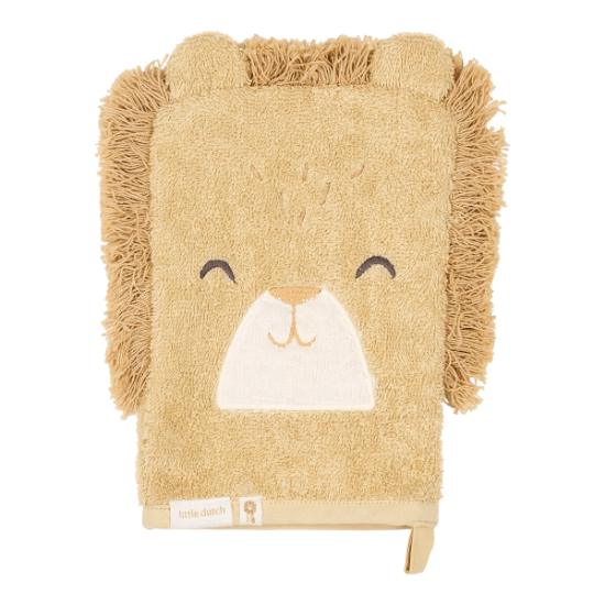 Slika Gift box Lion - Little Dutch