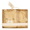 Slika Gift box Lion - Little Dutch