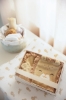 Slika Gift box Lion - Little Dutch