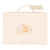 Slika Gift box Lion - Little Dutch