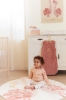 Slika Tepih Flamingo - Little Dutch