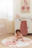 Slika Tepih Flamingo - Little Dutch