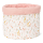 Košara za pohranu Blooming Safari 30 x 25 cm - Little Dutch