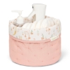 Slika Košara za pohranu Blooming Safari 20 x 15 cm - Little Dutch