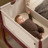 Slika Pod5 Kolijevka/ Krevetić za bebe - Rouge - Snuz