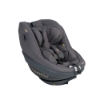 Slika Autosjedalica Beyond2 360 B, Dark Grey Mélange BeSafe 