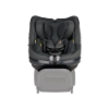 Slika Autosjedalica Beyond2 360 B, Dark Grey Mélange BeSafe 