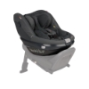 Slika Autosjedalica Beyond2 360 B, Dark Grey Mélange BeSafe 