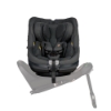 Slika Autosjedalica Beyond2 360 B, Dark Grey Mélange BeSafe 