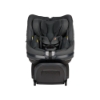 Slika Autosjedalica Beyond2 360 B, Dark Grey Mélange BeSafe 