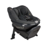 Slika Autosjedalica Beyond2 360 B, Dark Grey Mélange BeSafe 