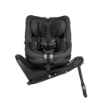 Slika Autosjedalica Beyond2 360 B, Dark Grey Mélange BeSafe 