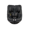 Slika Autosjedalica Beyond2 360 B, Dark Grey Mélange BeSafe 