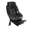 Slika Autosjedalica Beyond2 360 B, Dark Grey Mélange BeSafe 