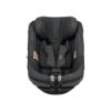 Slika Autosjedalica Beyond2 360 B, Dark Grey Mélange BeSafe 