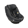 Slika Autosjedalica Beyond2 360 B, Dark Grey Mélange BeSafe 