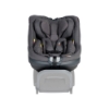 Slika Autosjedalica Beyond2 360 B, Dark Grey Mélange BeSafe 