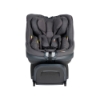 Slika Autosjedalica Beyond2 360 B, Dark Grey Mélange BeSafe 