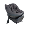 Slika Autosjedalica Beyond2 360 B, Dark Grey Mélange BeSafe 