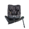 Slika Autosjedalica Beyond2 360 B, Dark Grey Mélange BeSafe 
