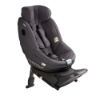 Slika Autosjedalica Beyond2 360 B, Dark Grey Mélange BeSafe 