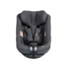 Slika Autosjedalica Beyond2 360 B, Dark Grey Mélange BeSafe 