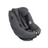 Slika Autosjedalica Beyond2 360 B, Dark Grey Mélange BeSafe 