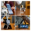 Slika LEGO® ICONS 11382 Hubbleov svemirski teleskop
