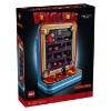 Slika LEGO® SUPER MARIO™ 72051 Arkadna igra Donkey Kong™