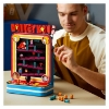 Slika LEGO® SUPER MARIO™ 72051 Arkadna igra Donkey Kong™