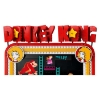 Slika LEGO® SUPER MARIO™ 72051 Arkadna igra Donkey Kong™