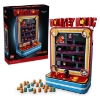 Slika LEGO® SUPER MARIO™ 72051 Arkadna igra Donkey Kong™