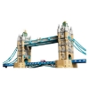 Slika LEGO® ARCHITECTURE 21067 Tower Bridge