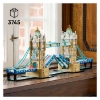 Slika LEGO® ARCHITECTURE 21067 Tower Bridge