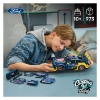 Slika LEGO® TECHNIC™ 42236 Auto po narudžbi Ford Mustang GT