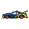 Slika LEGO® TECHNIC™ 42236 Auto po narudžbi Ford Mustang GT