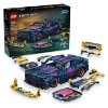 Slika LEGO® TECHNIC™ 42236 Auto po narudžbi Ford Mustang GT