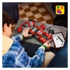 Slika LEGO® TECHNIC™ 42235 Automobil Ferrari 488 Pista