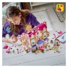 Slika LEGO® FRIENDS 42704 Hotel Grand u Heartlake Cityju