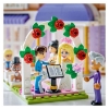 Slika LEGO® FRIENDS 42704 Hotel Grand u Heartlake Cityju