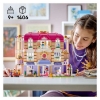 Slika LEGO® FRIENDS 42704 Hotel Grand u Heartlake Cityju