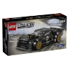 Slika LEGO® SPEED CHAMPIONS 77262 '65 Ford Mustang Hoonicorn V1 Kena Blocka