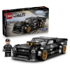 Slika LEGO® SPEED CHAMPIONS 77262 '65 Ford Mustang Hoonicorn V1 Kena Blocka