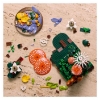 Slika LEGO BOTANICALS 11505 Šumske gljive