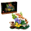 Slika LEGO BOTANICALS 11505 Šumske gljive