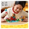 Slika LEGO ANIMAL CROSSING 77059 Timmy i Tommy na zabavnom izletu