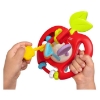 Slika Senzorna igračka jabuka, Montessori metoda 1234800 CHICCO 