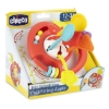 Slika Senzorna igračka jabuka, Montessori metoda 1234800 CHICCO 